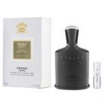 Creed Green Irish - Eau de Parfum - Perfume Sample - 2 ml